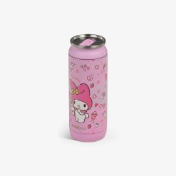 Alternative view of Igloo Outdoor Coolers My Melody 16 Oz Can