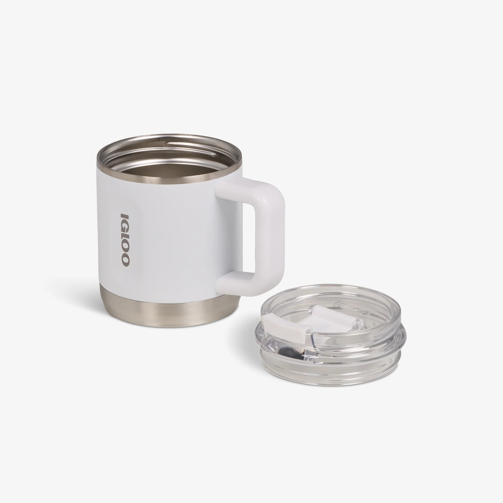 Igloo Outdoor Coolers 15 Oz Coffee Mug - Image 11