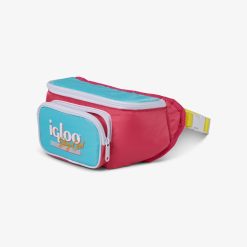 Alternative view of Igloo Outdoor Coolers Retro Fanny Pack