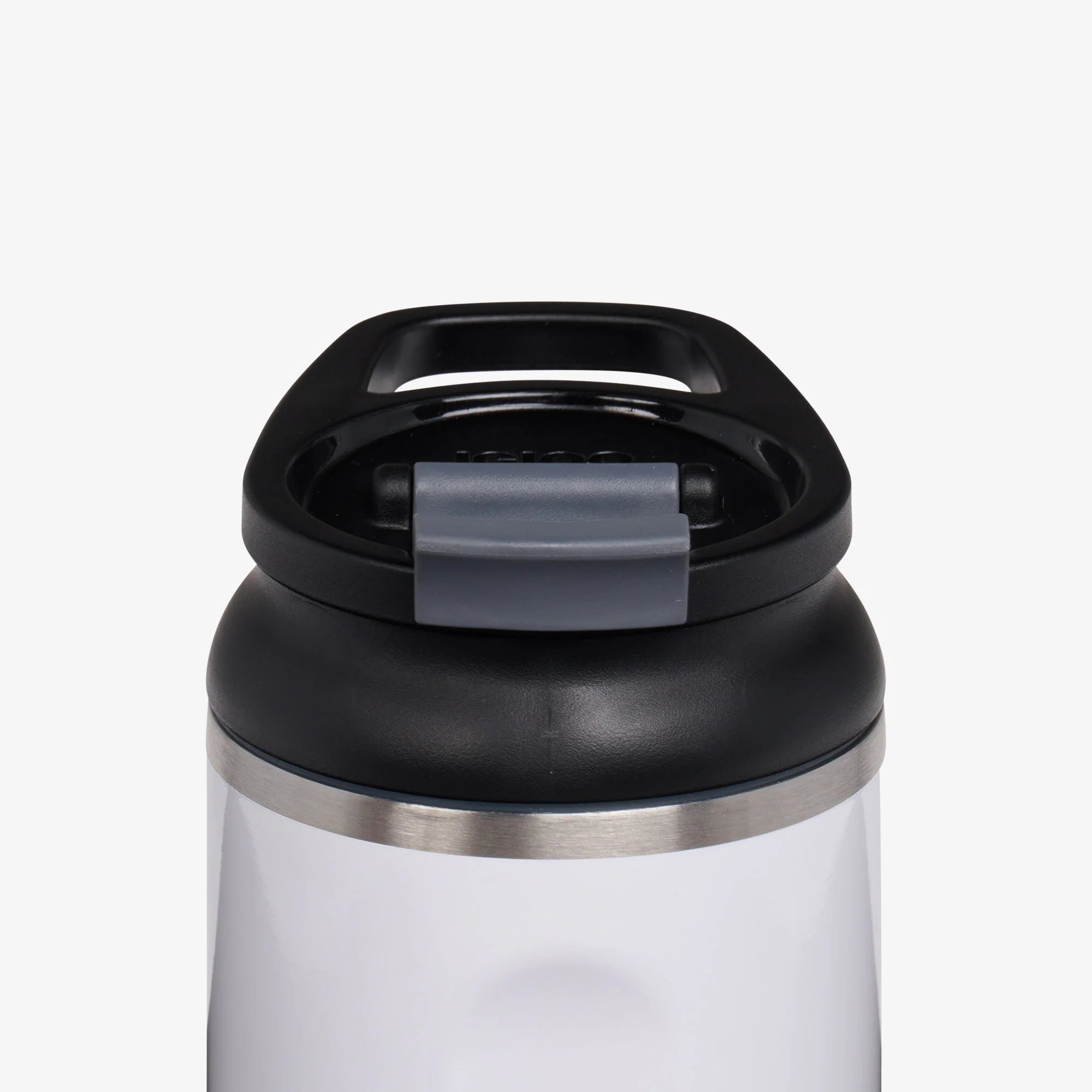 Igloo Outdoor Coolers 12 Oz Flip n Sip Tumbler - Image 54