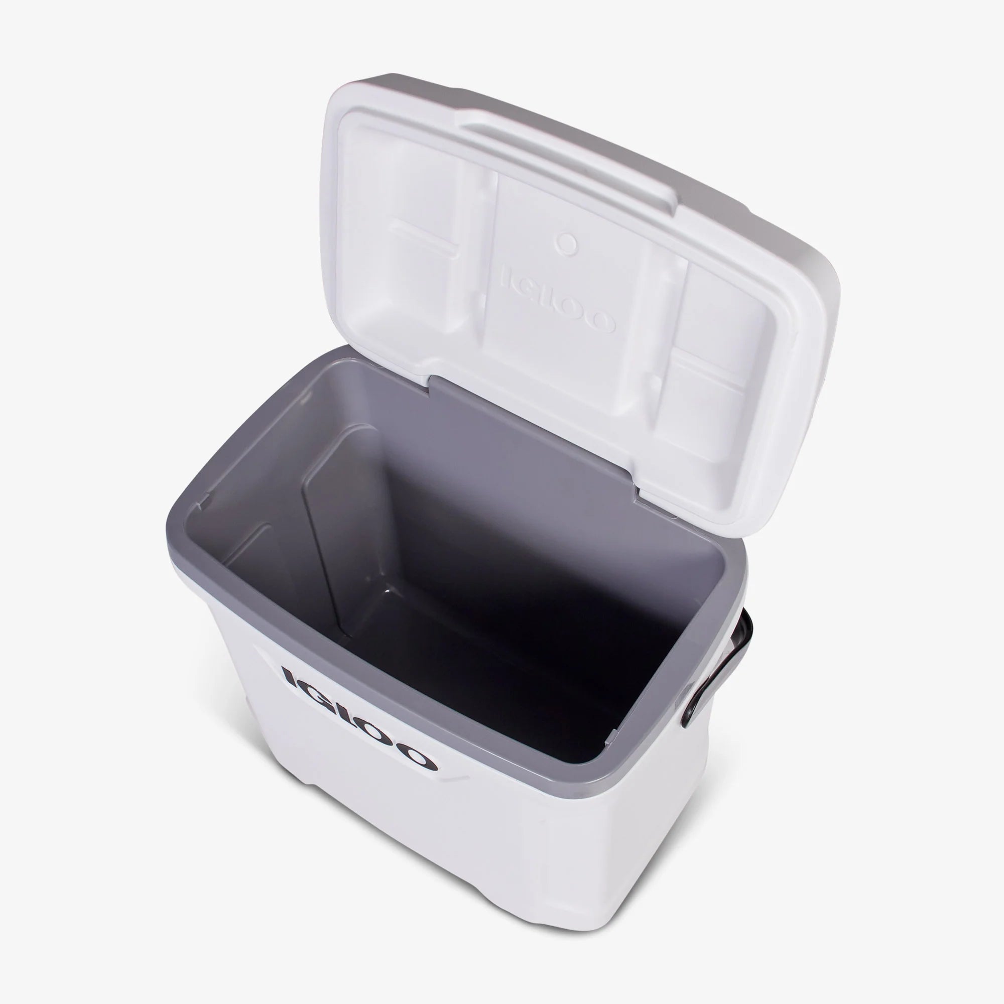 Igloo Outdoor Coolers Marine Ultra 30 Qt Cooler - Image 3