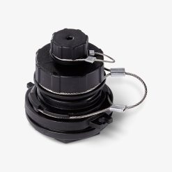 Igloo Outdoor Coolers Drain Plug for Mission & Leewards Coolers