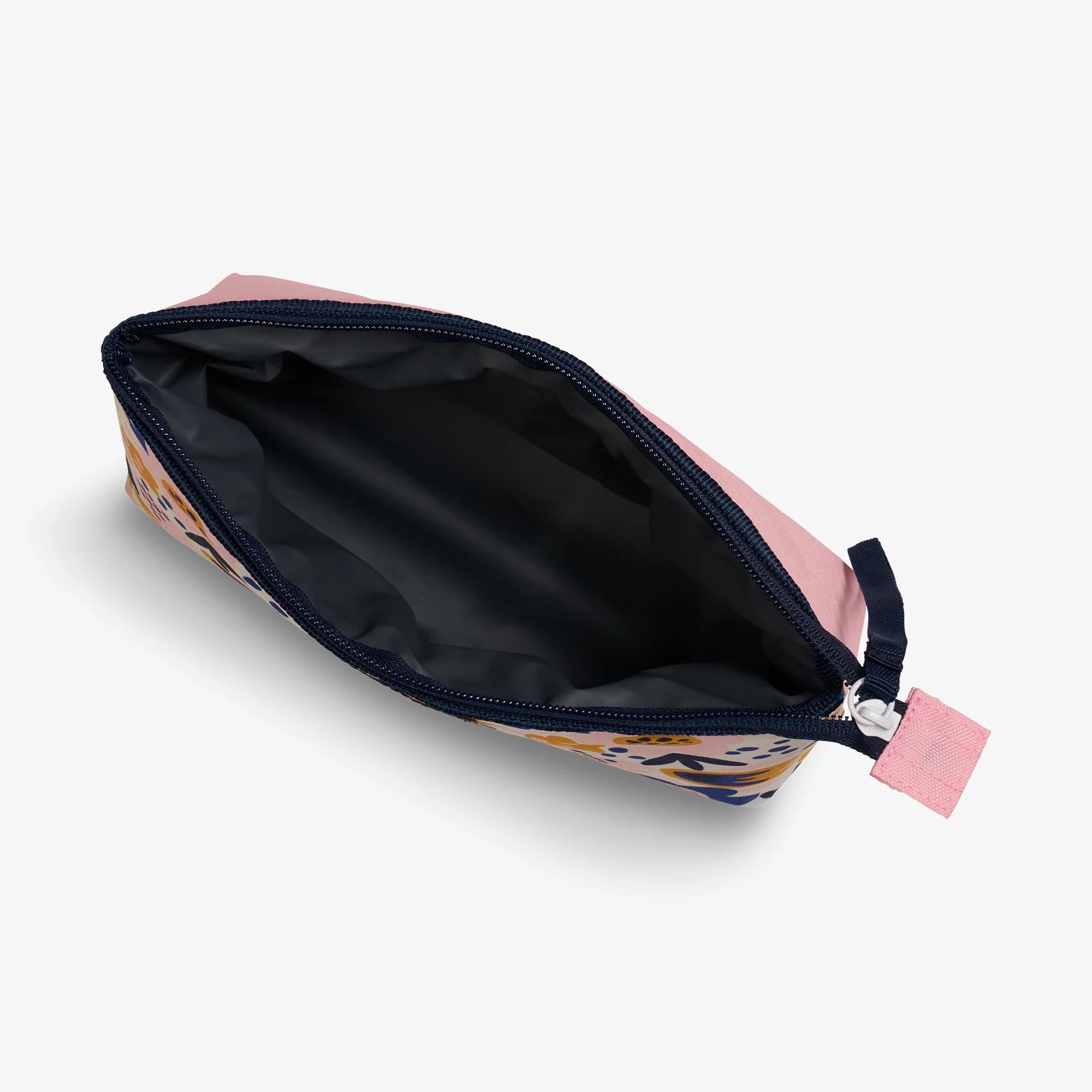 Igloo Outdoor Coolers Kids Lunch Snack Bag - Image 8