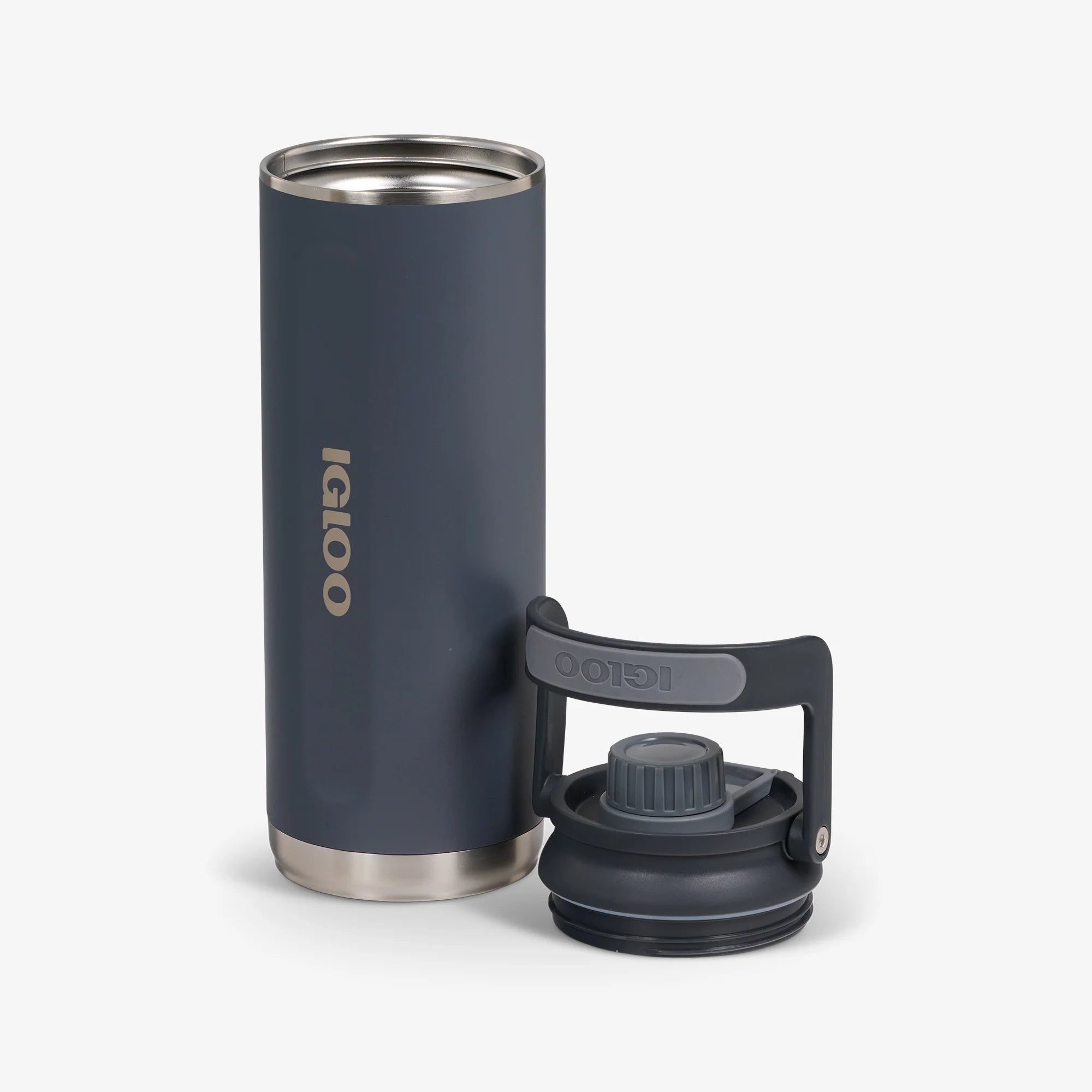 Igloo Outdoor Coolers 46 Oz Twist n Chug Bottle - Image 28