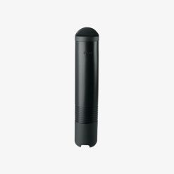 Igloo Outdoor Coolers Cup Dispenser For Water Jugs