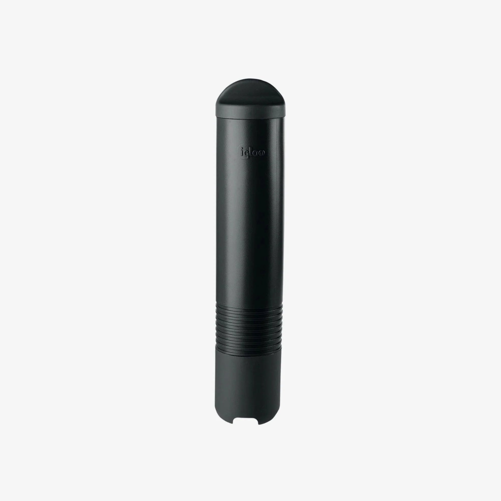 Igloo Outdoor Coolers Cup Dispenser For Water Jugs