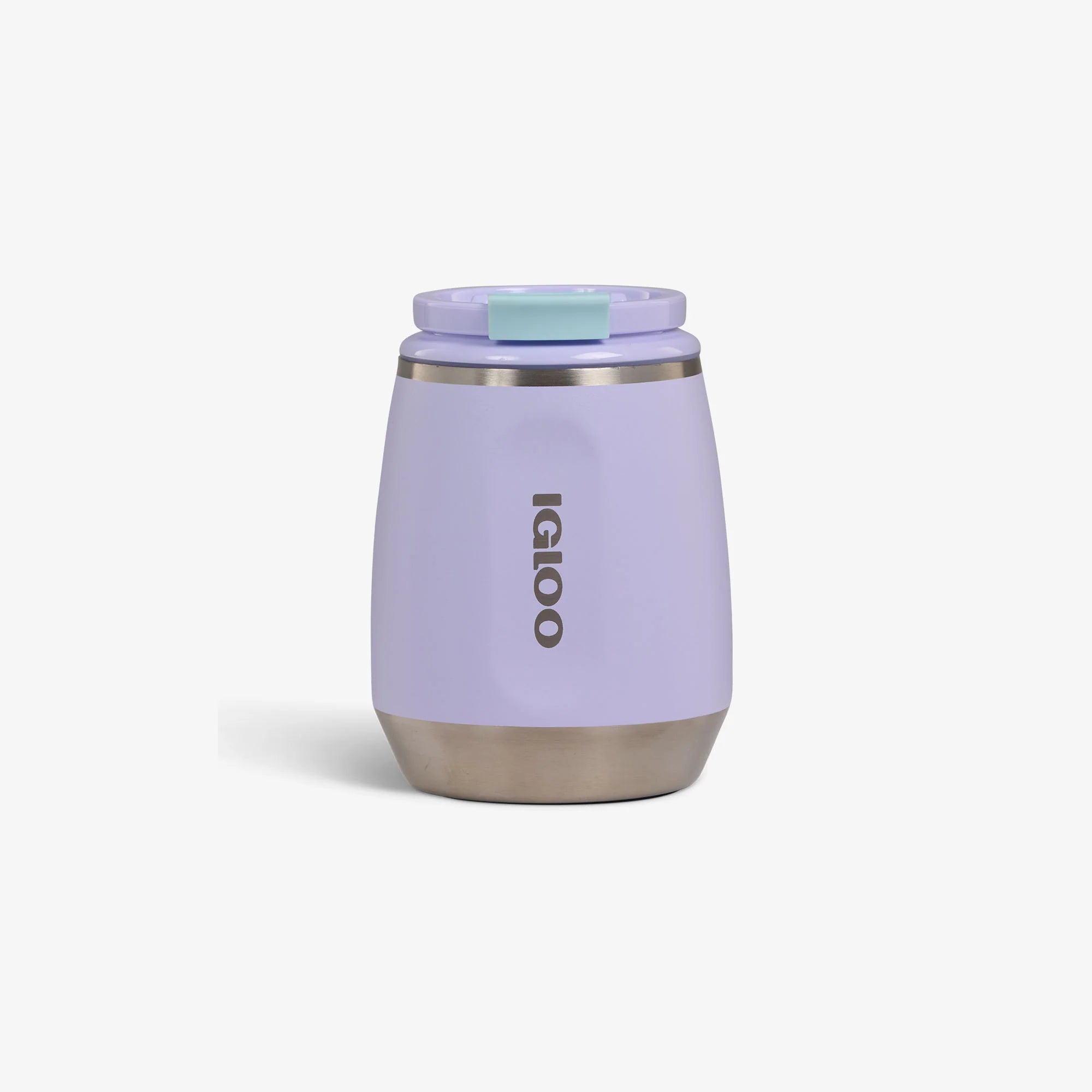 Igloo Outdoor Coolers 10 Oz Wine Tumbler - Image 17