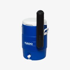 Alternative view of Igloo Outdoor Coolers 5 Gallon Seat Top Water Jug With Cup Dispenser