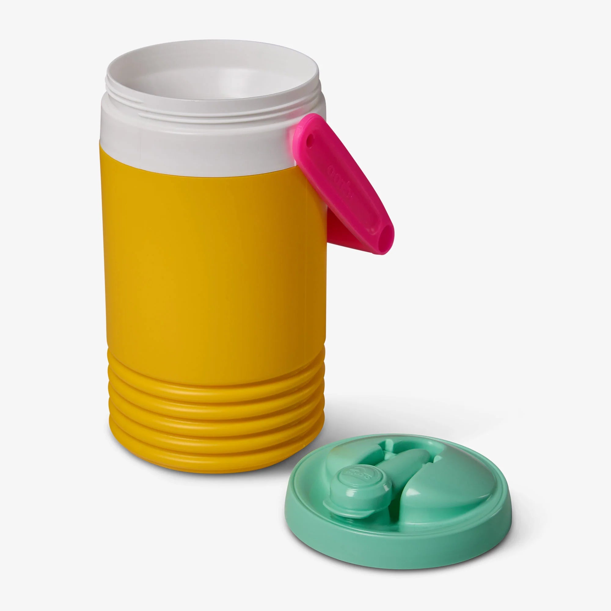 Igloo Outdoor Coolers Retro Half Gallon Jug - Image 11
