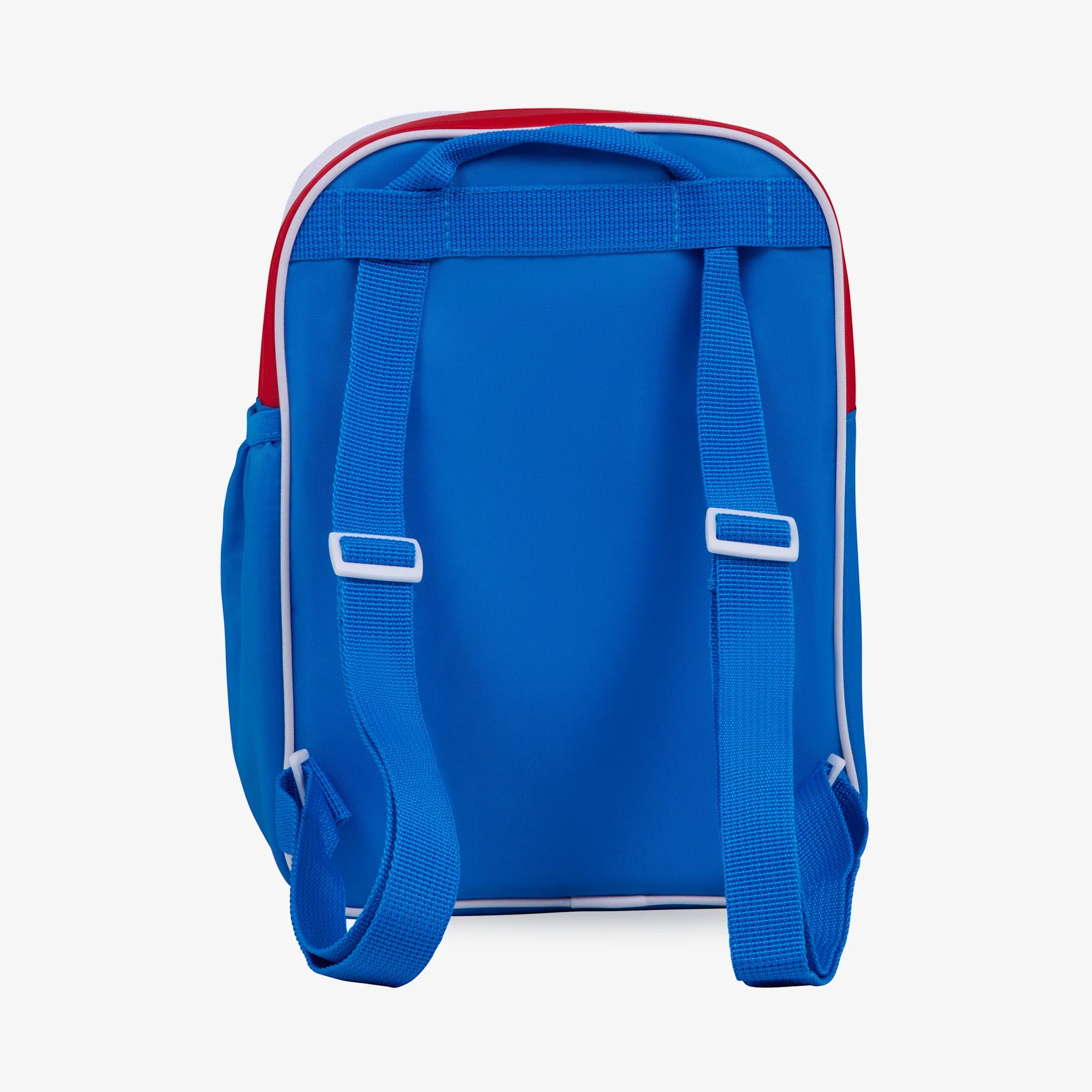 Igloo Outdoor Coolers Retro Mini Convertible Backpack - Image 9