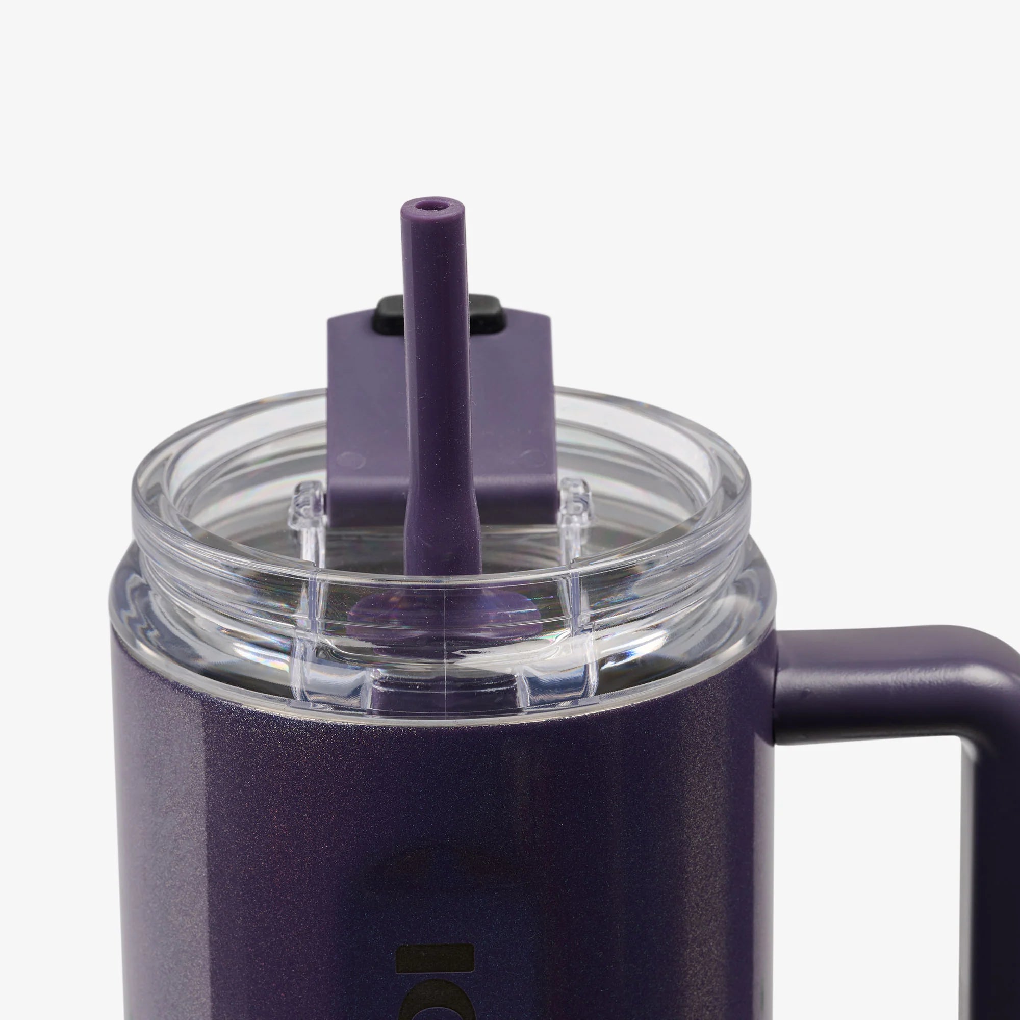 Igloo Outdoor Coolers 32 Oz Flip n Sip Travel Mug - Image 61