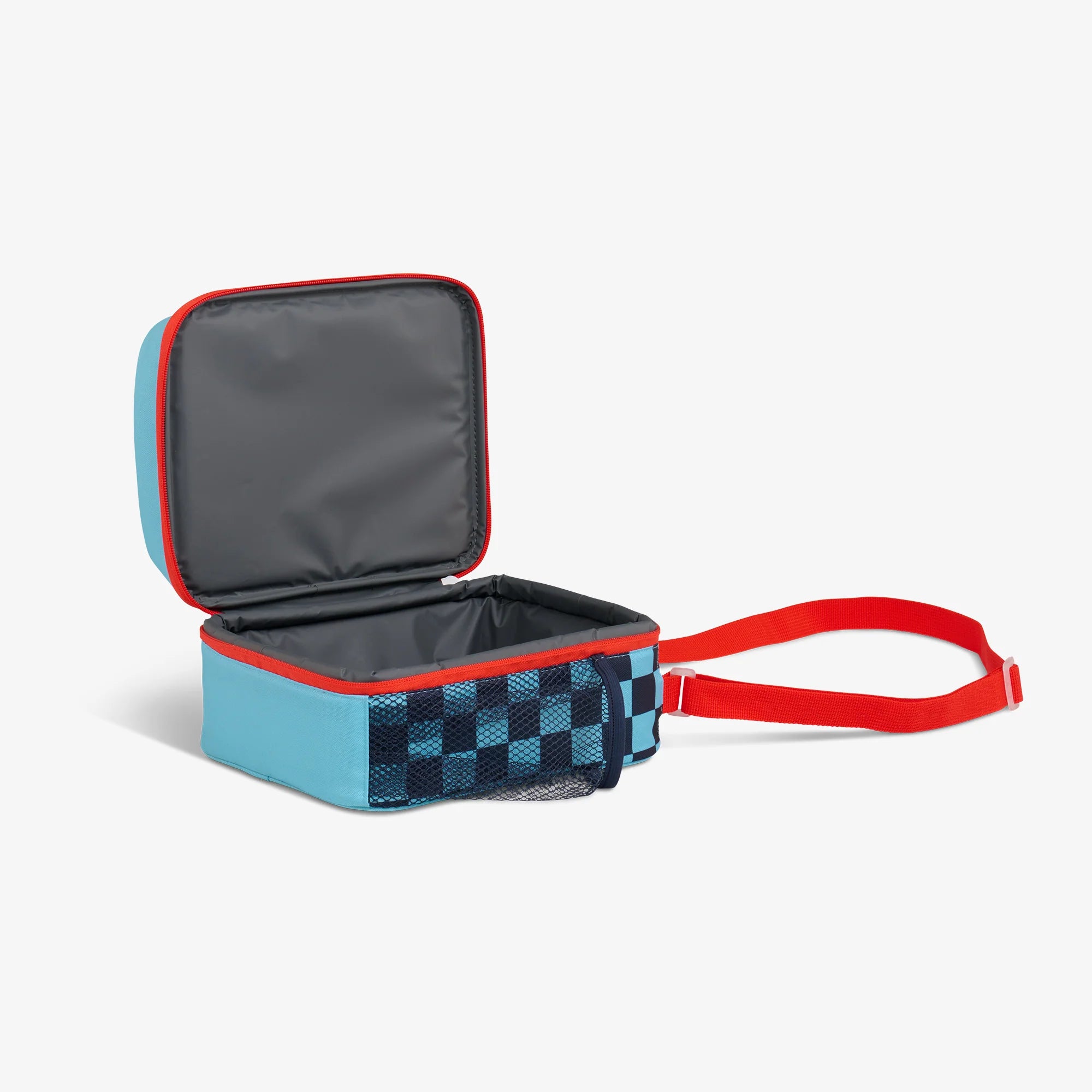 Igloo Outdoor Coolers Kids Everyday Lunch Vertical Cooler Bag - Image 14