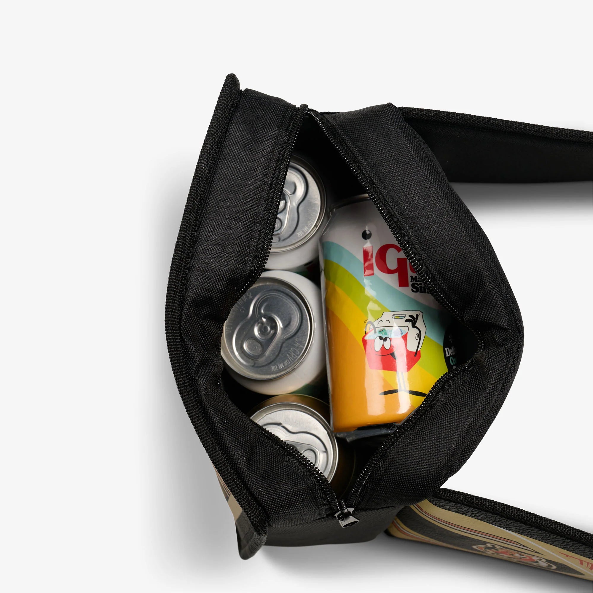 Igloo Outdoor Coolers NFL WWE Cooler Fanny Pack - Image 99