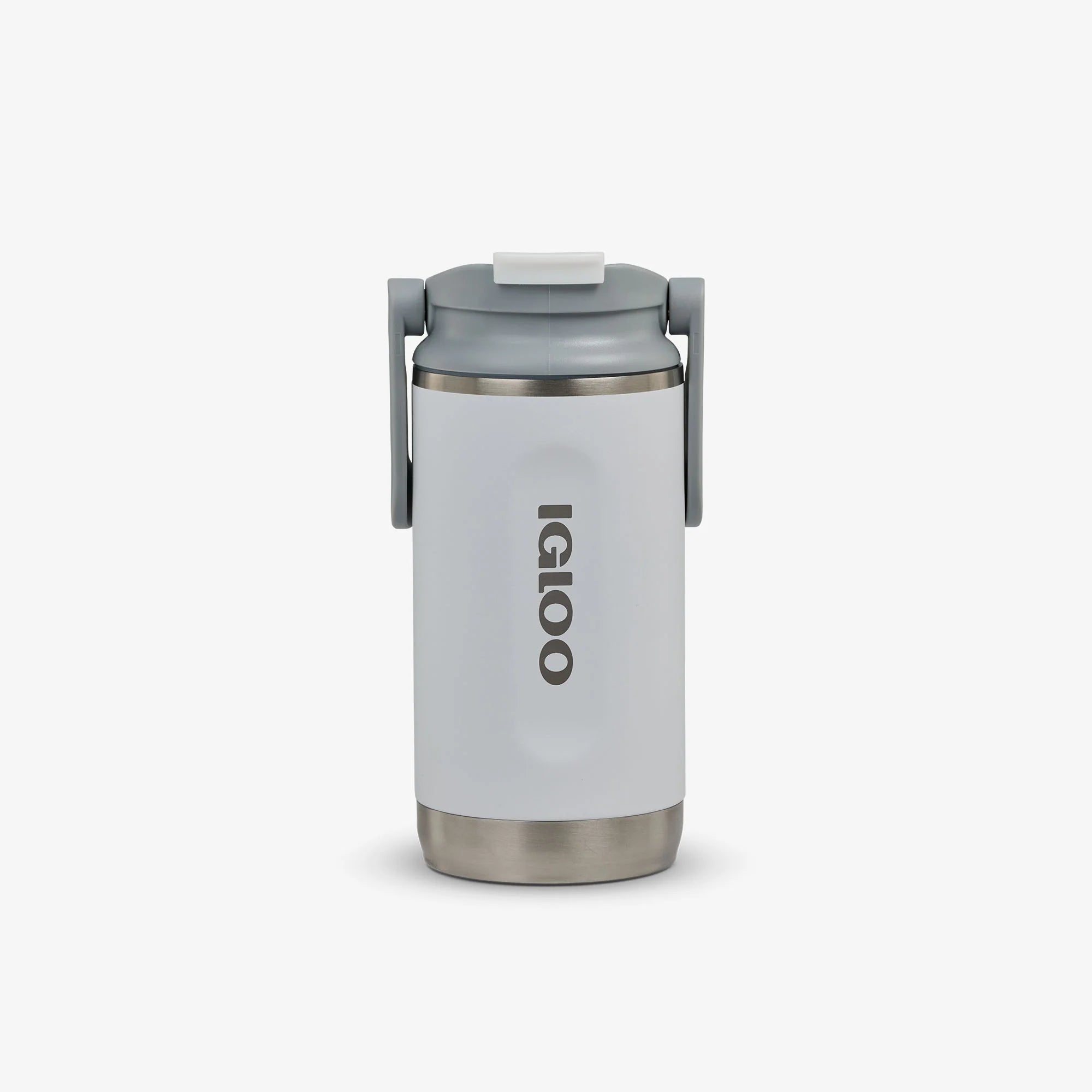 Igloo Outdoor Coolers 12 Oz Flip n Sip Tumbler - Image 5
