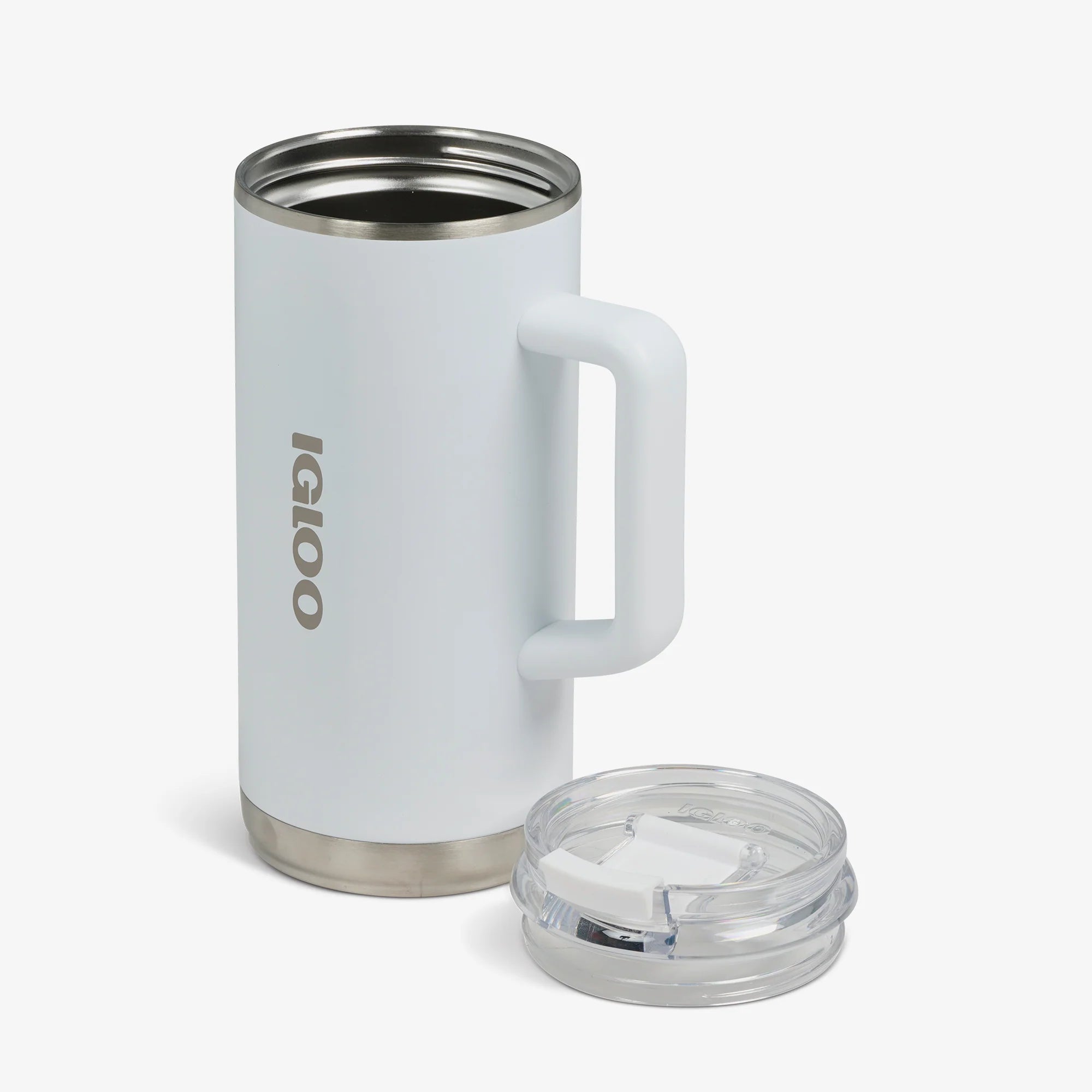 Igloo Outdoor Coolers 1L Beer Mug - Image 7