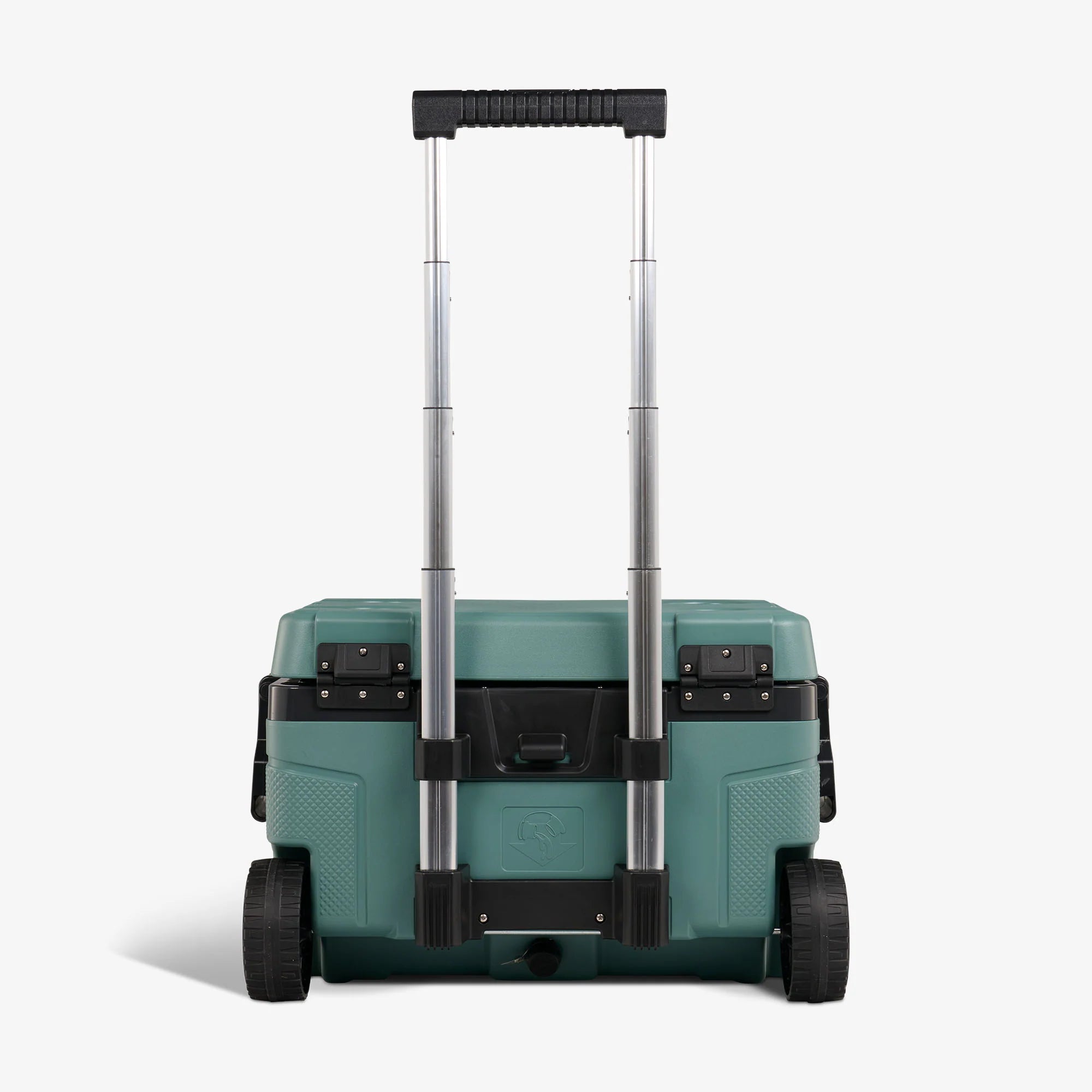 Igloo Outdoor Coolers Trailmate 52 Qt Roller Cooler - Image 22