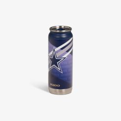 Alternative view of Igloo Outdoor Coolers Dallas Cowboys 16 Oz Can