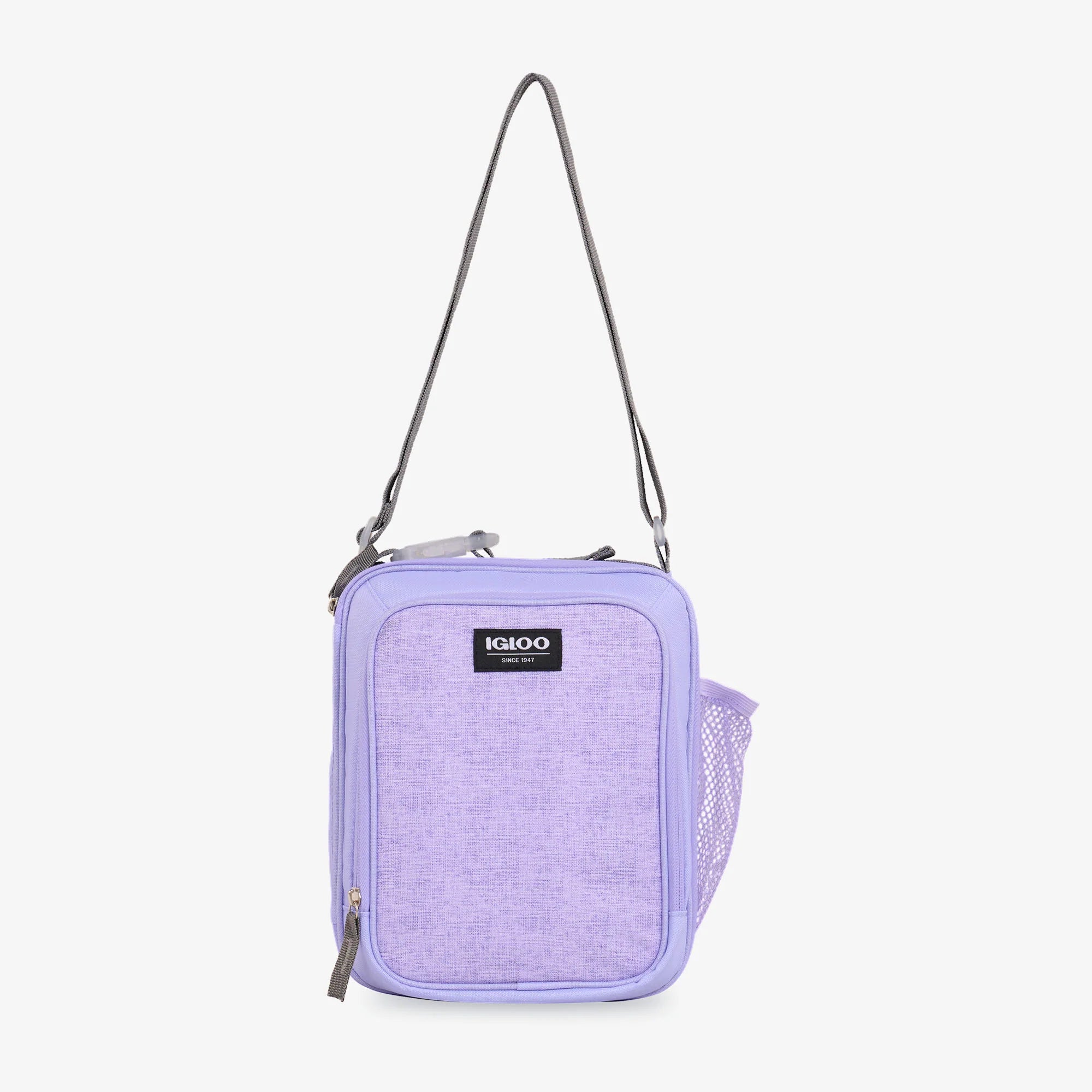 Igloo Outdoor Coolers Kids Everyday Lunch Vertical Cooler Bag - Image 6