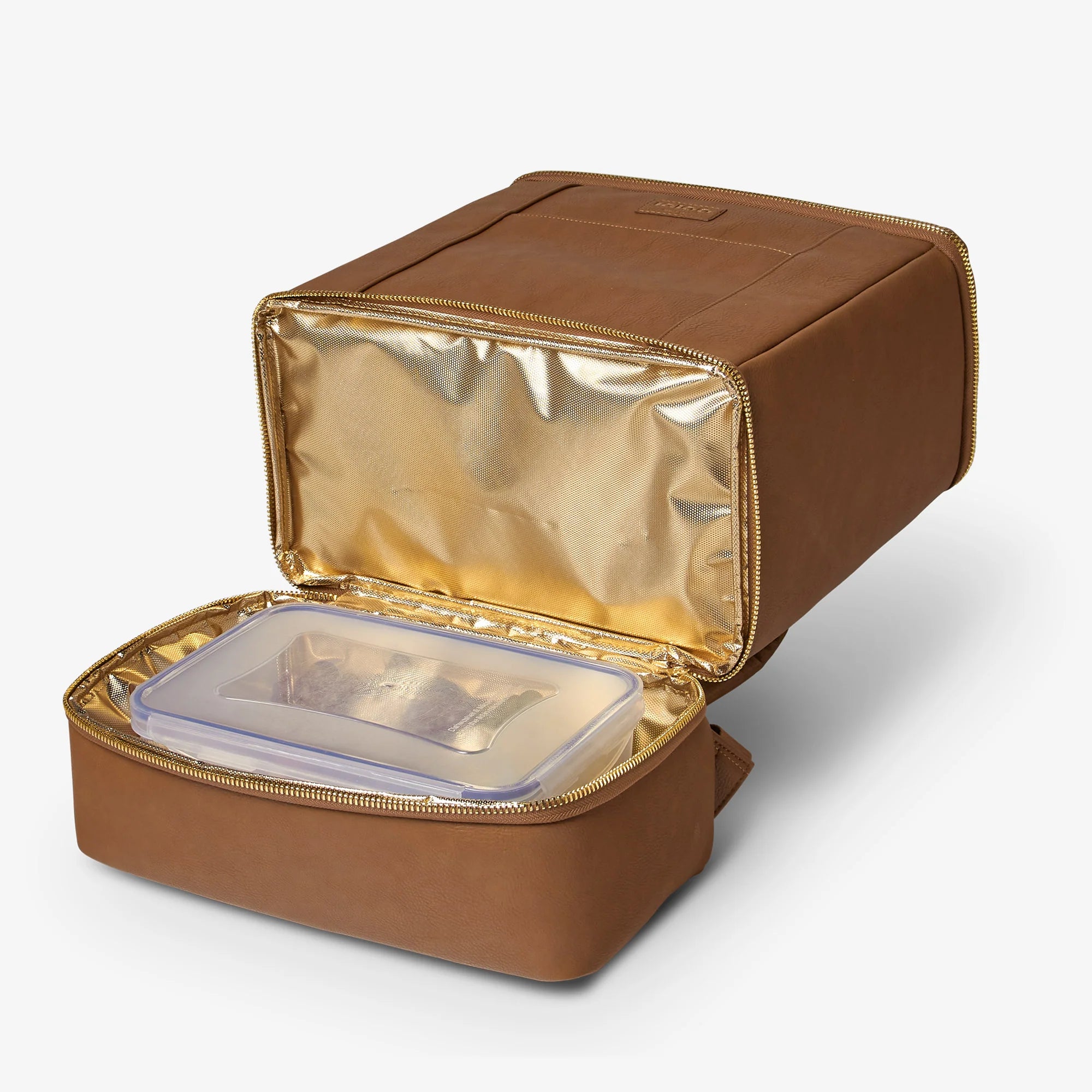 Igloo Outdoor Coolers Igloo Outdoor Luxe Dual Compartment Backpack - Image 4