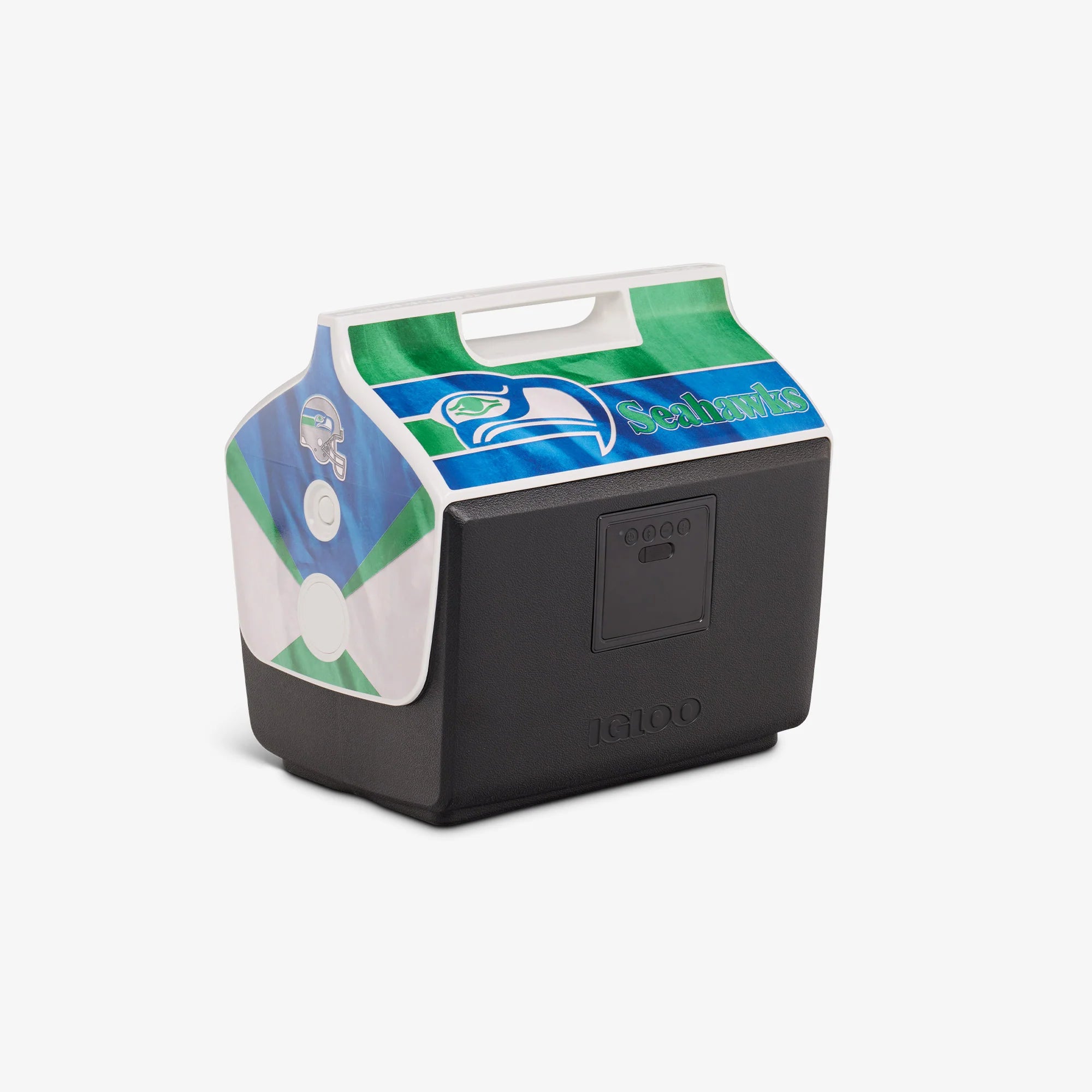 Igloo Outdoor Coolers Seattle Seahawks KoolTunes - Image 5