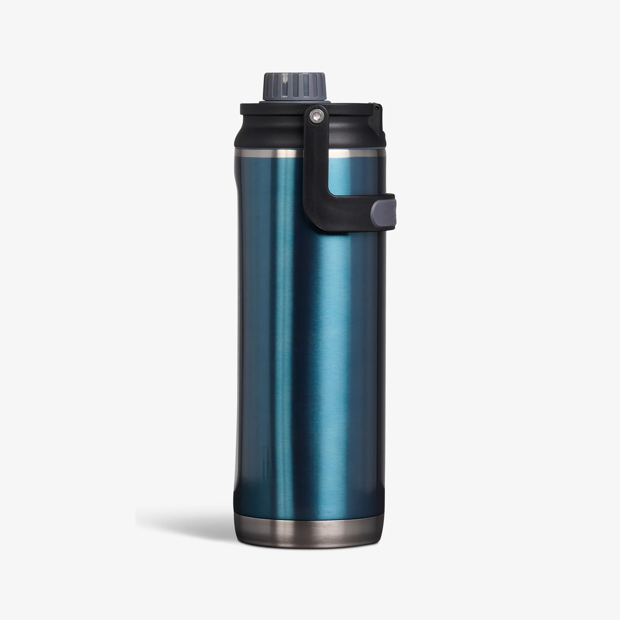 Igloo Outdoor Coolers 46 Oz Twist n Chug Bottle - Image 4
