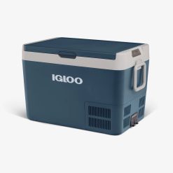 Alternative view of Igloo Outdoor Coolers ICF 60