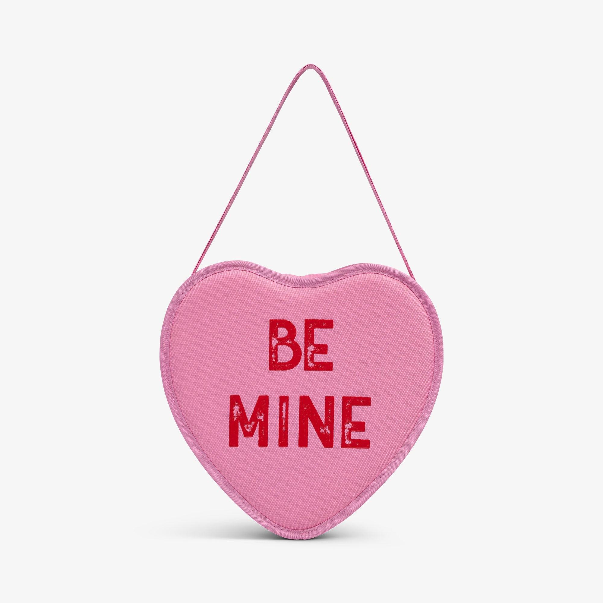 Igloo Outdoor Coolers Sweethearts Candies Be Mine Cooler Bag - Image 4