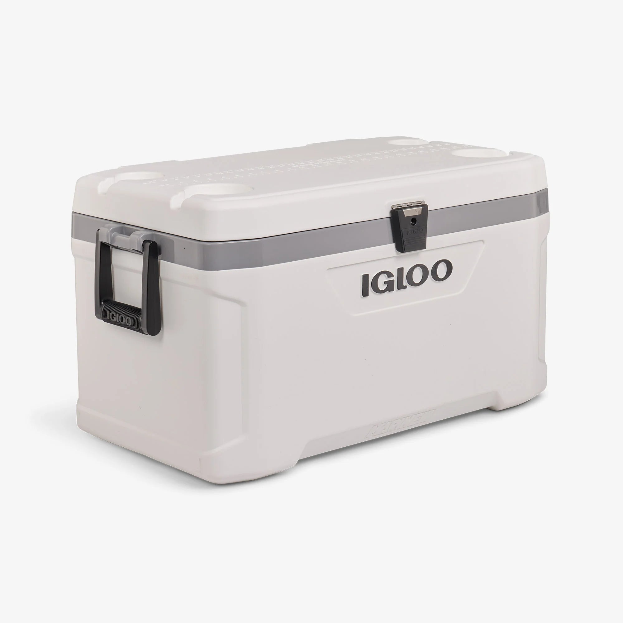 Igloo Outdoor Coolers Marine Ultra 70 Qt Cooler - Image 4
