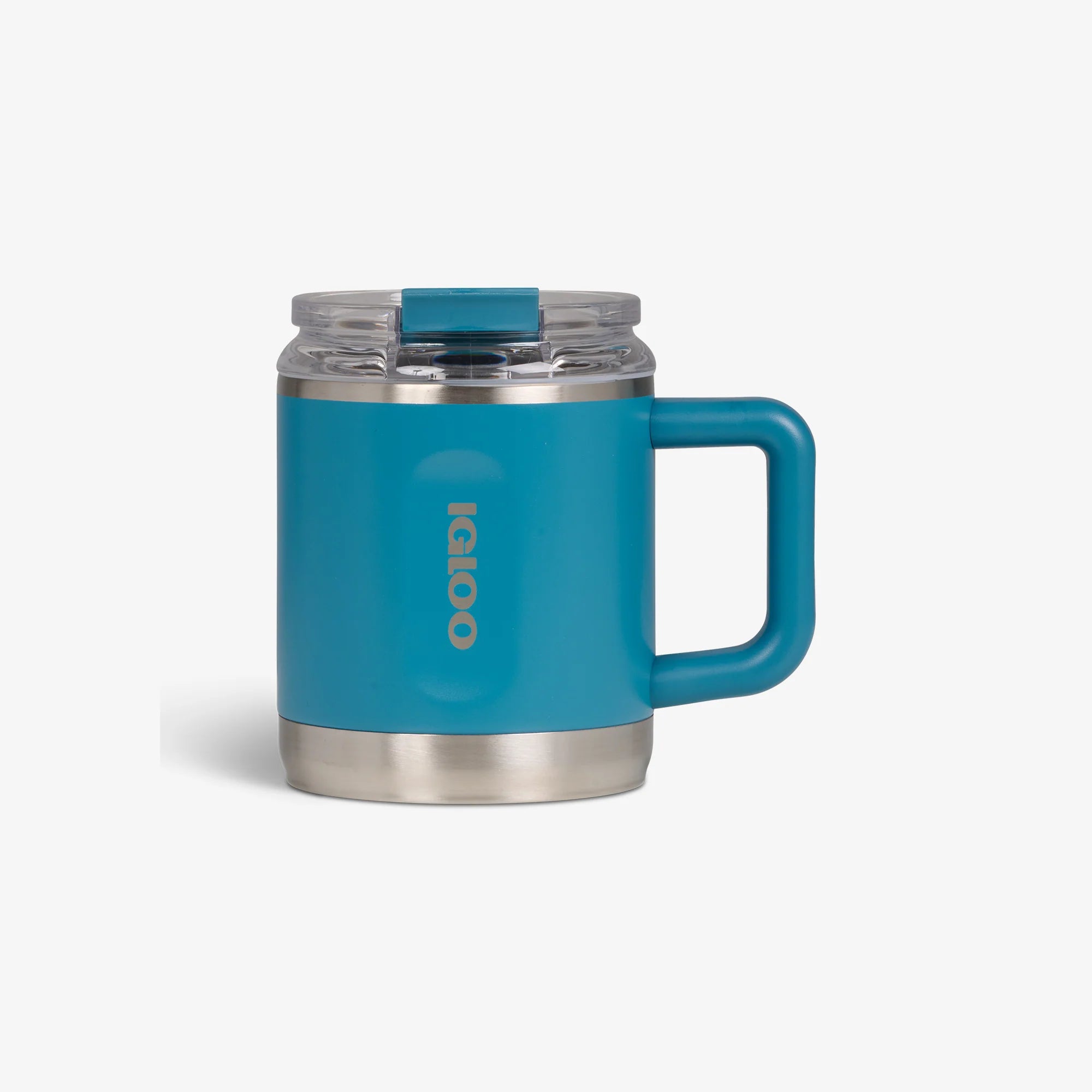 Igloo Outdoor Coolers 15 Oz Coffee Mug - Image 5