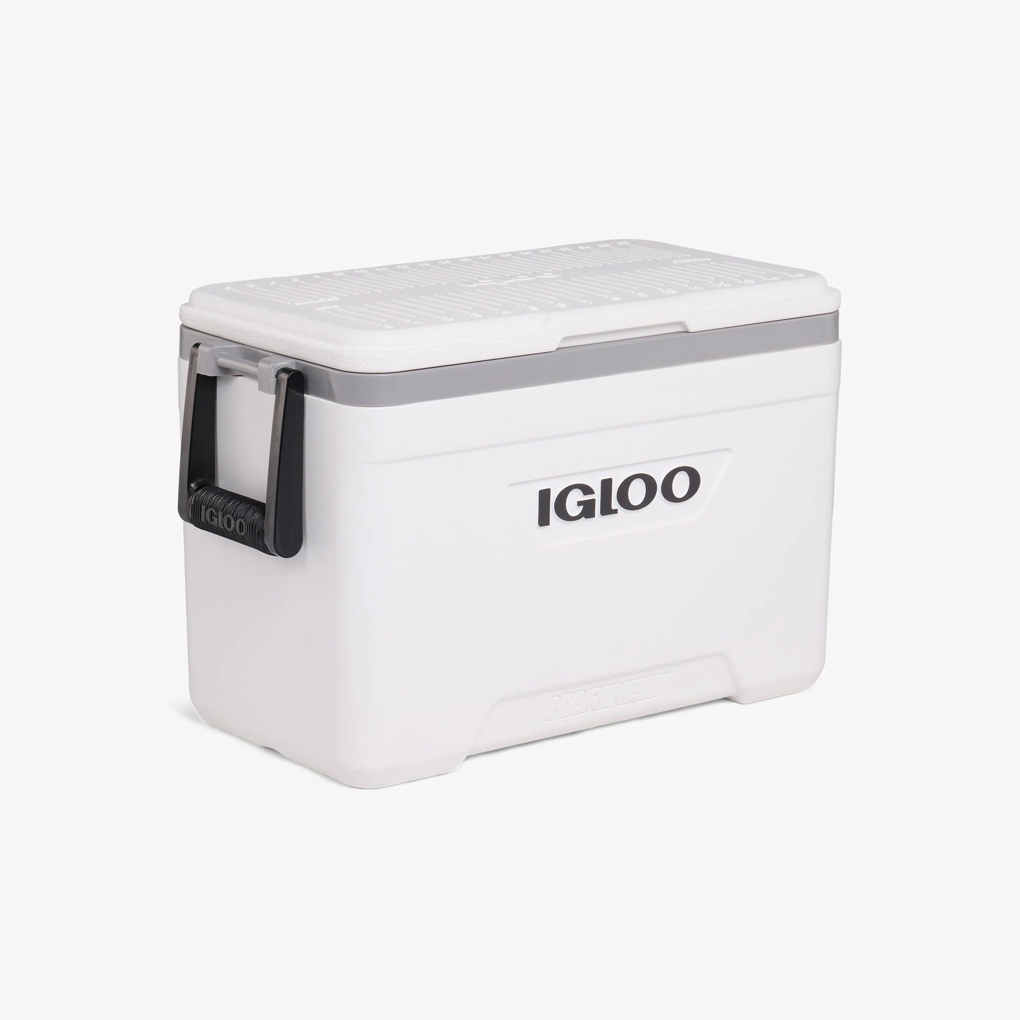 Igloo Outdoor Coolers Marine 25 Qt Cooler - Image 4