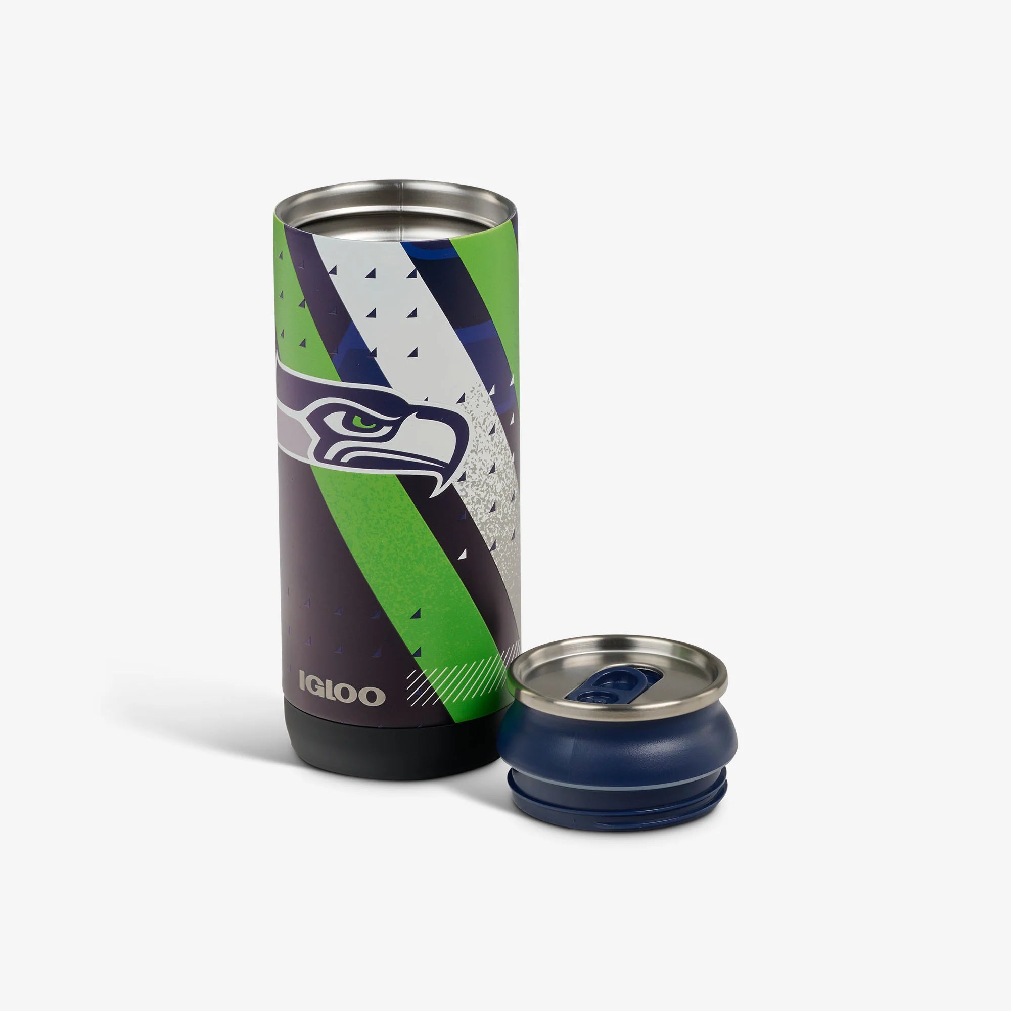 Igloo Outdoor Coolers NFL 16 Oz Can - Image 44
