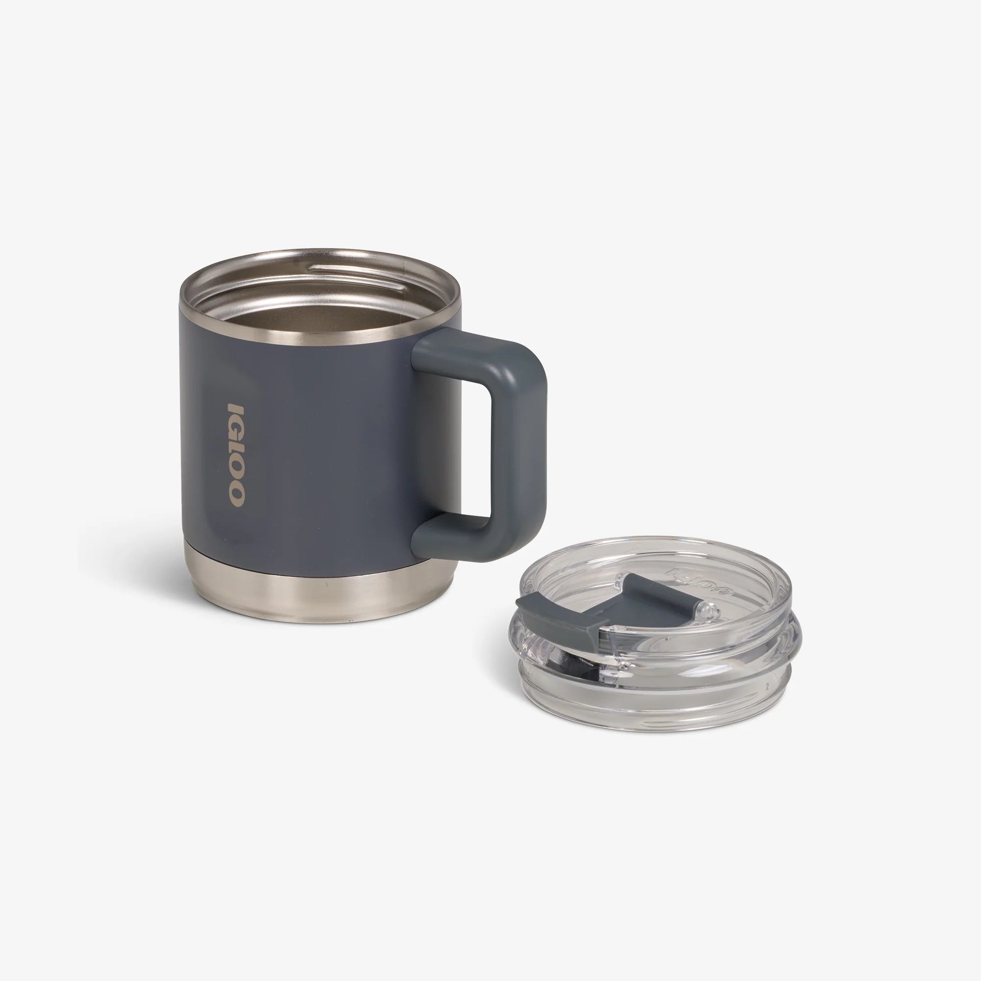 Igloo Outdoor Coolers 15 Oz Coffee Mug - Image 4