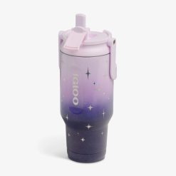 Alternative view of Igloo Outdoor Coolers 32 Oz Sport Sipper Bottle