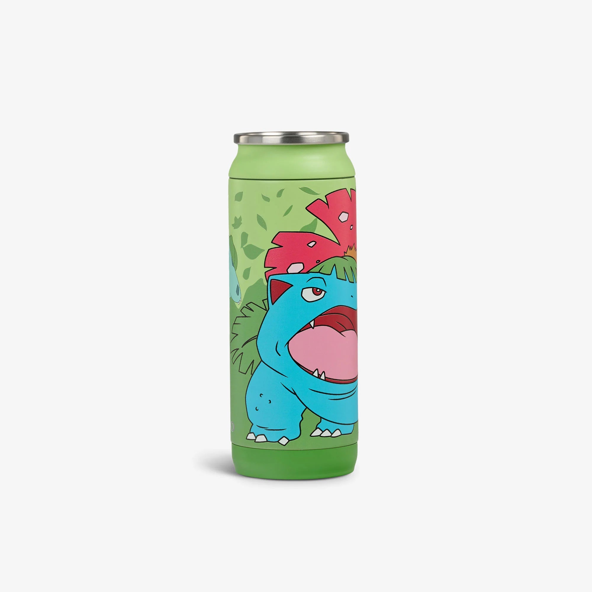 Igloo Outdoor Coolers Pokmon 16 Oz Can - Image 11
