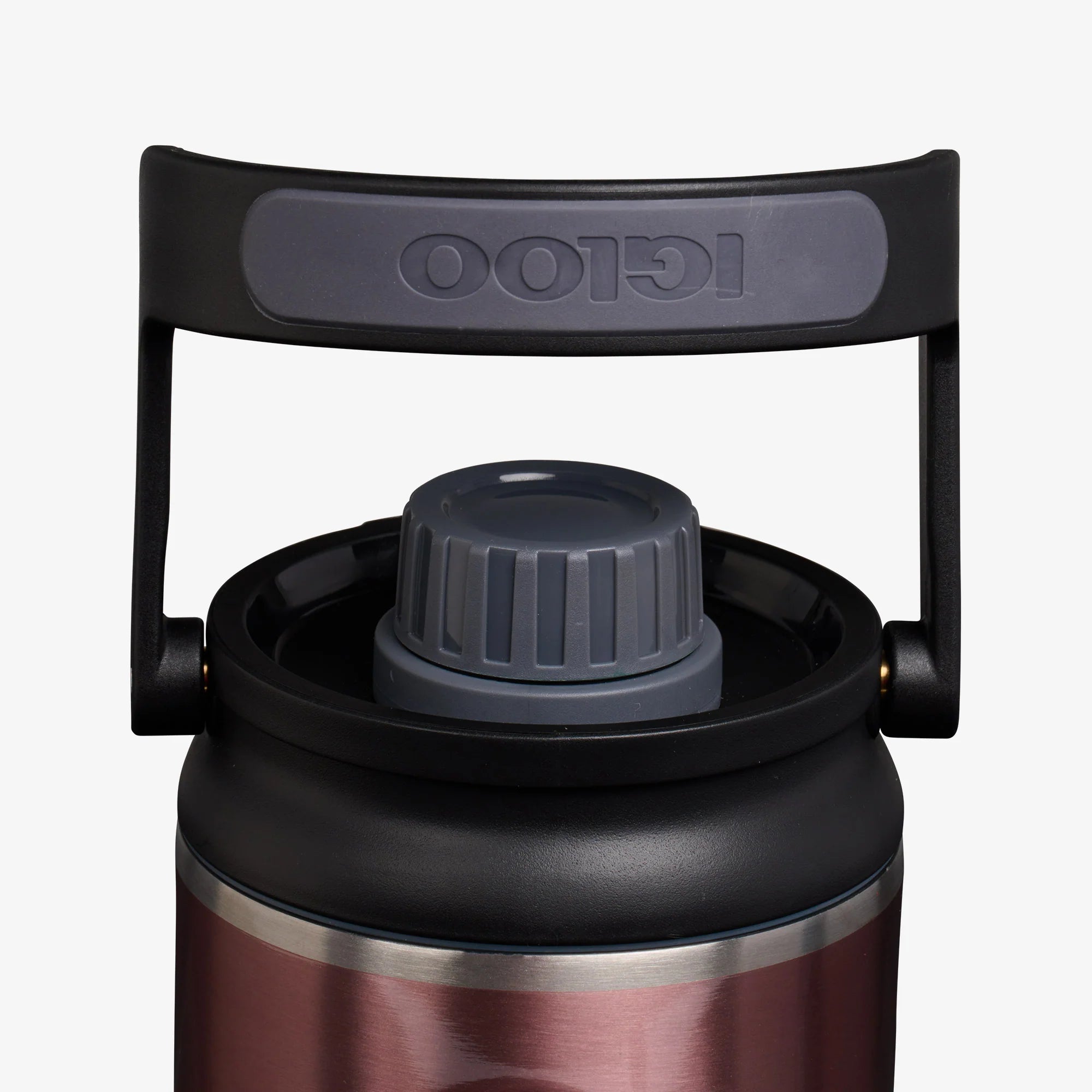 Igloo Outdoor Coolers 36 Oz Twist n Chug Bottle - Image 54