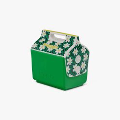 Alternative view of Igloo Outdoor Coolers Retro Little Playmate 7 Qt Cooler