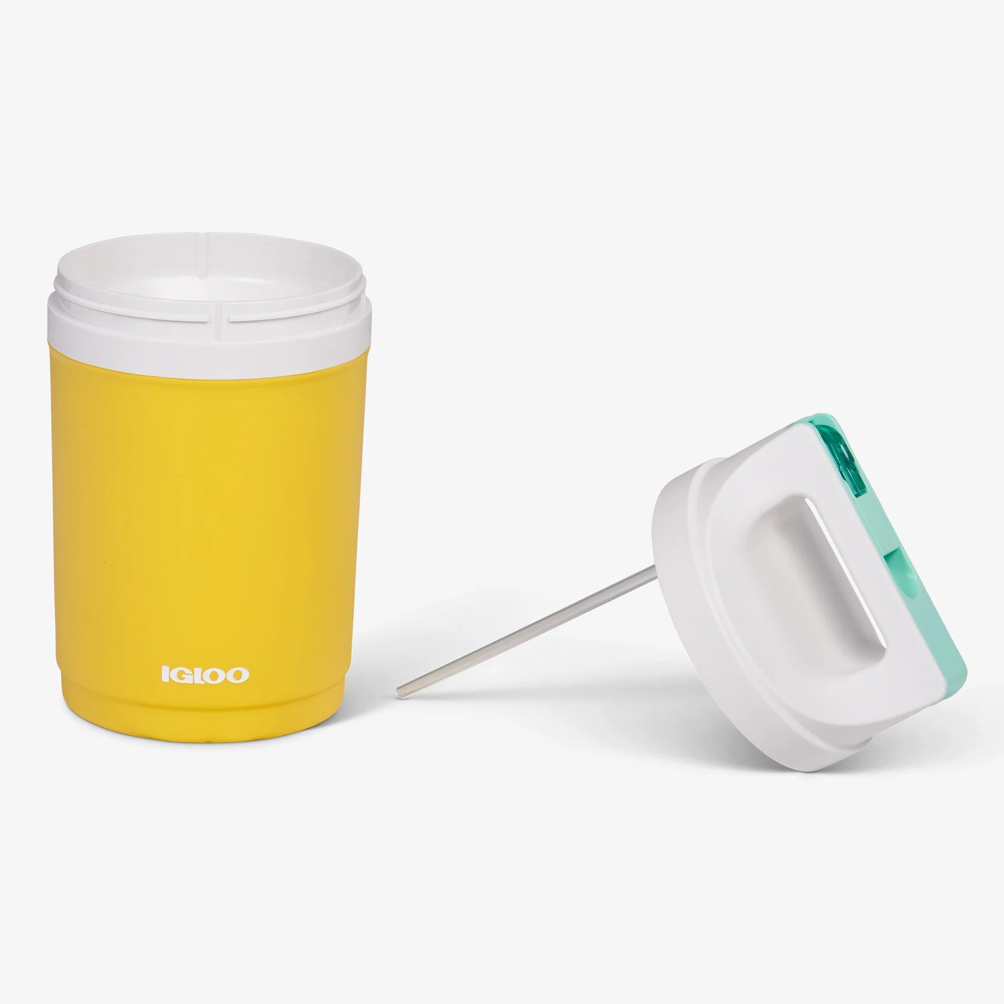 Igloo Outdoor Coolers Retro Playmate Half Gallon Jug - Image 14