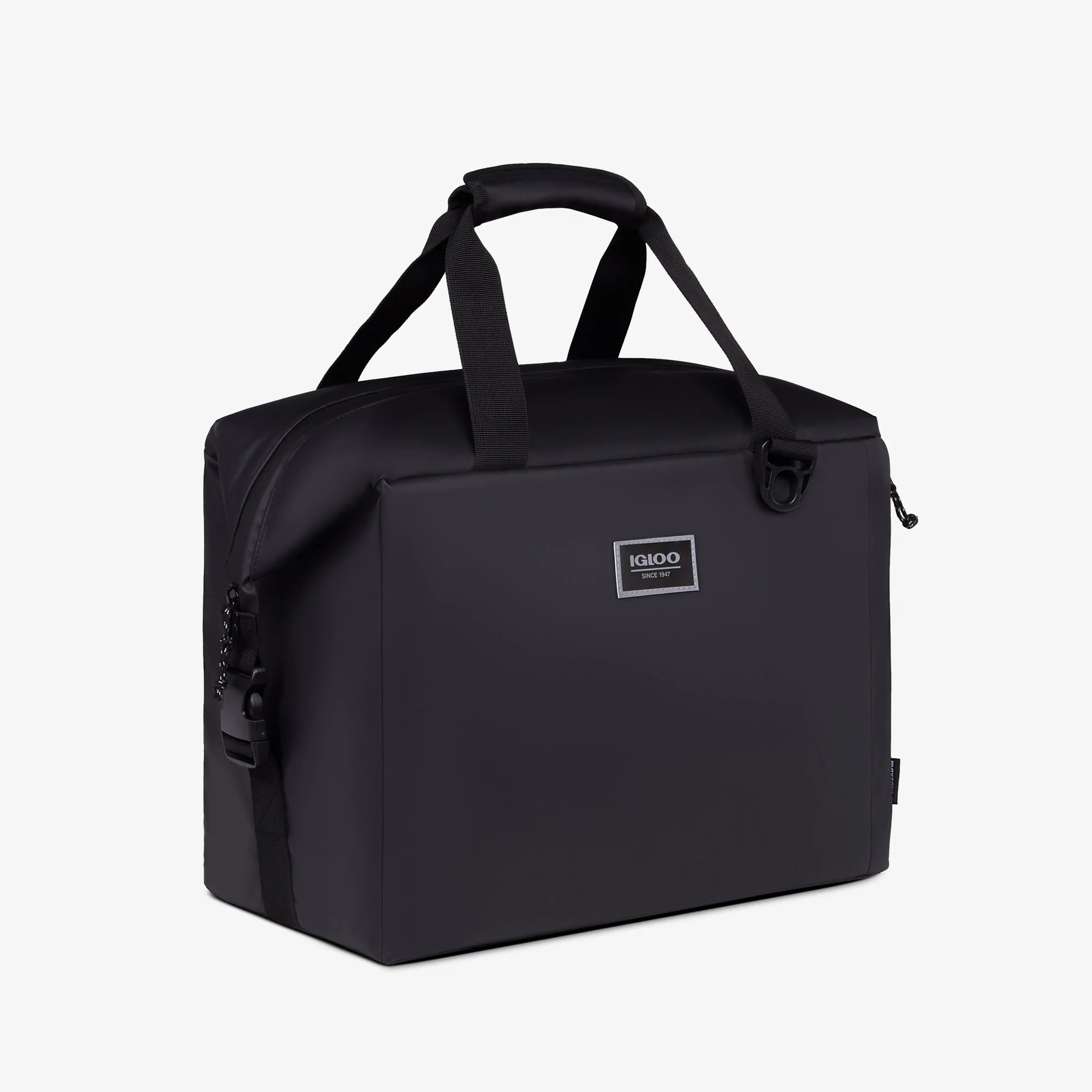 Igloo Outdoor Coolers South Coast Snapdown 36-Can Bag - Image 13