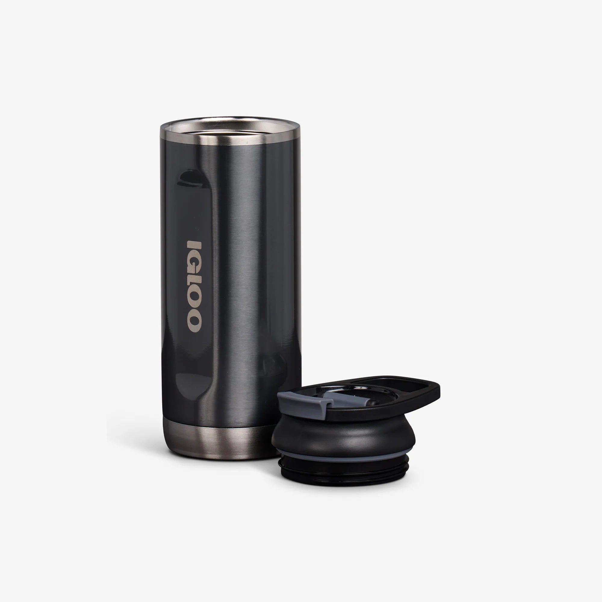 Igloo Outdoor Coolers 16 Oz Flip n Sip Tumbler - Image 54
