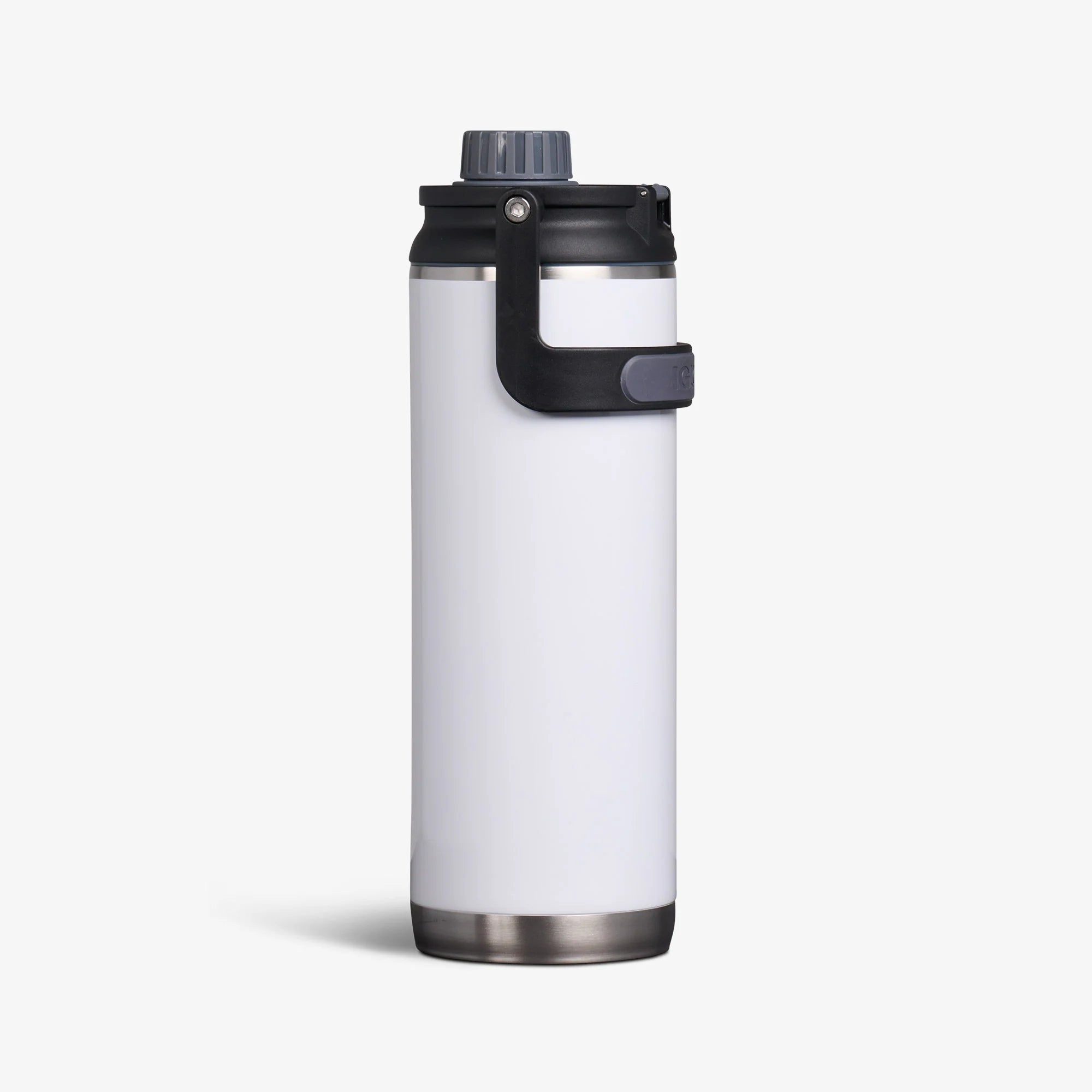 Igloo Outdoor Coolers 46 Oz Twist n Chug Bottle - Image 10