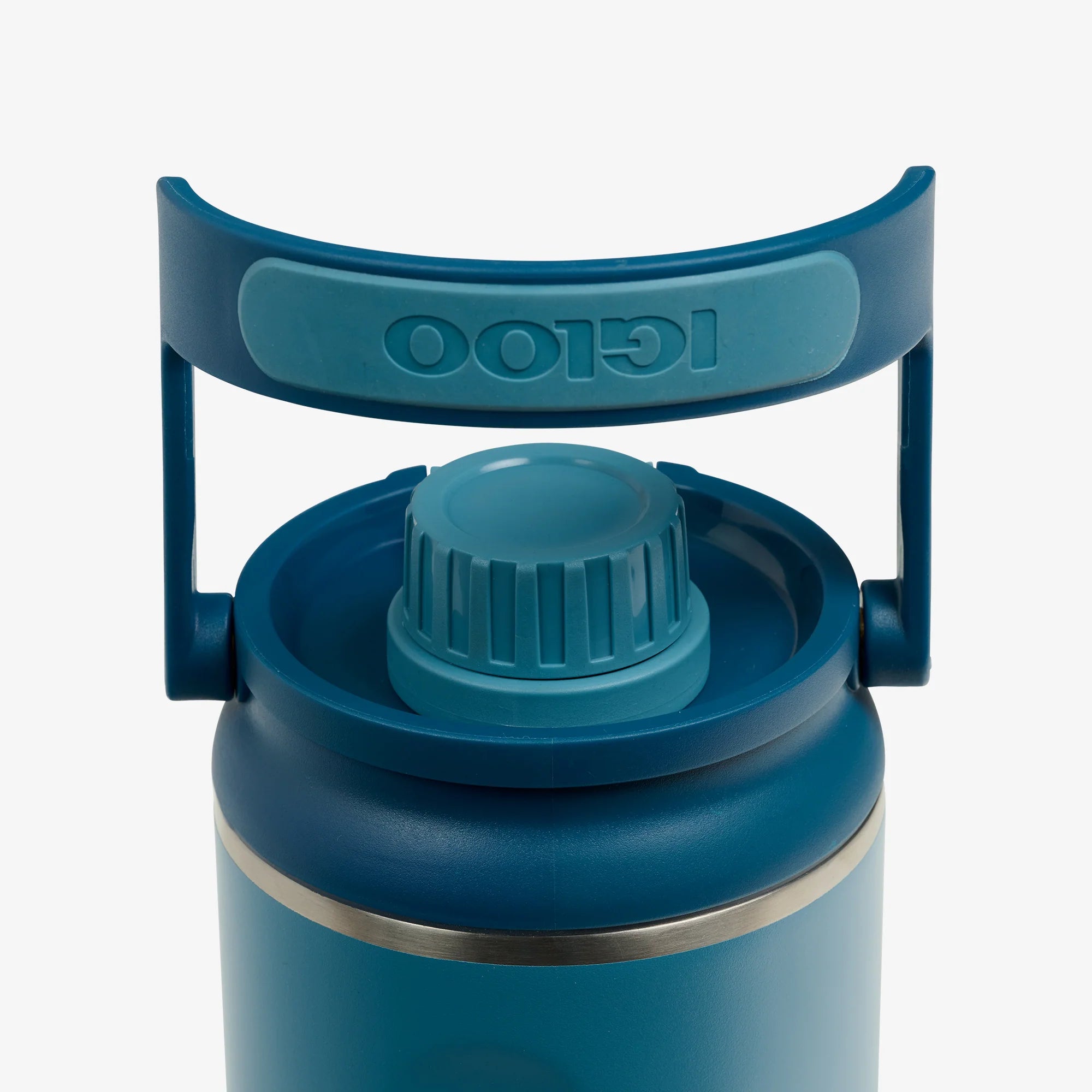 Igloo Outdoor Coolers 36 Oz Twist n Chug Bottle - Image 30