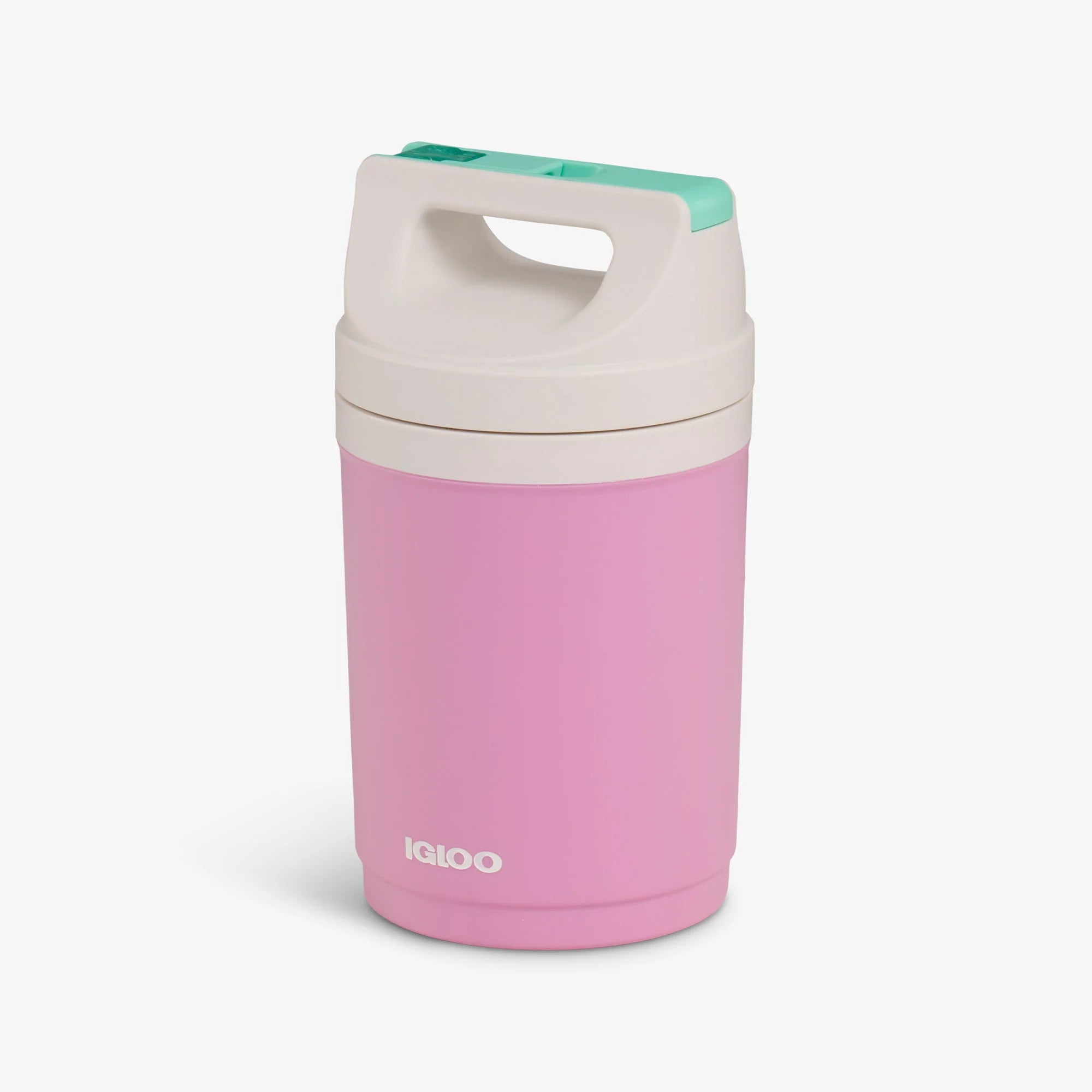 Igloo Outdoor Coolers Retro Playmate Half Gallon Jug - Image 4