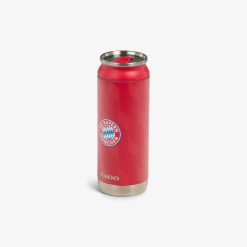 Alternative view of Igloo Outdoor Coolers FC Bayern Mnchen 16 Oz Can