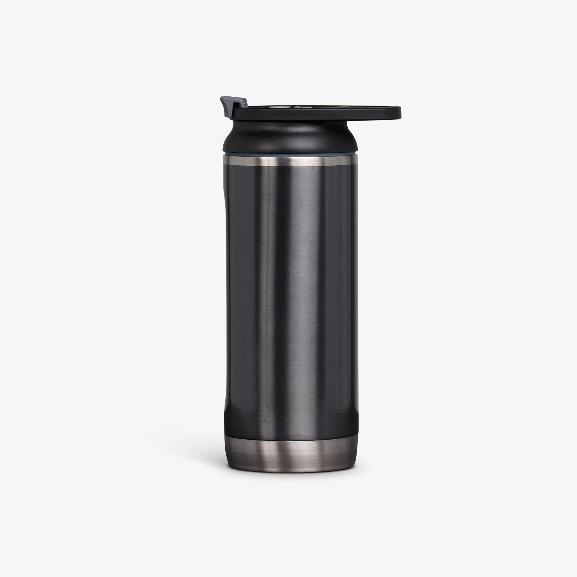 Igloo Outdoor Coolers 16 Oz Flip n Sip Tumbler - Image 55