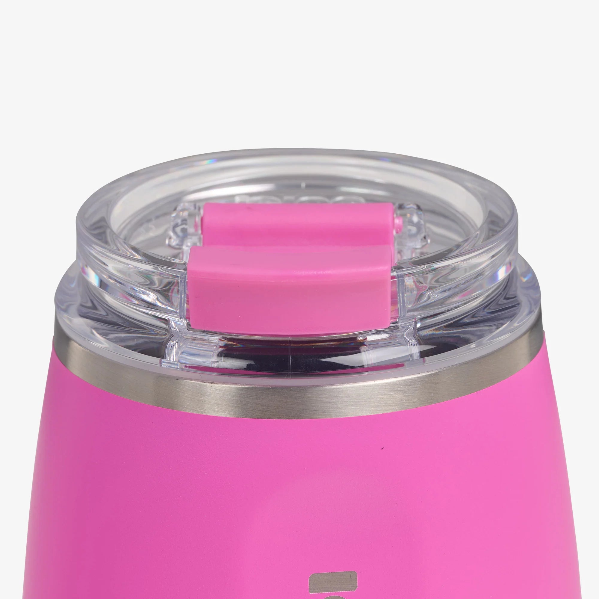 Igloo Outdoor Coolers 10 Oz Wine Tumbler - Image 53