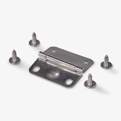 Igloo Outdoor Coolers Hinge for Legacy Coolers