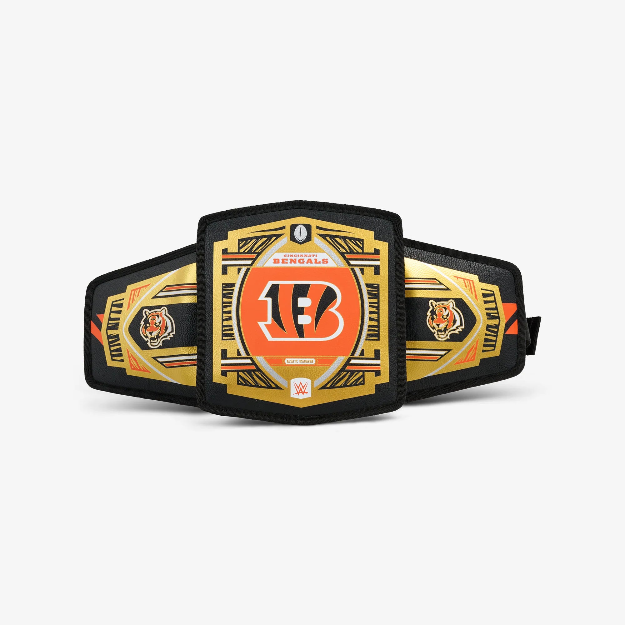Igloo Outdoor Coolers NFL WWE Cooler Fanny Pack - Image 56