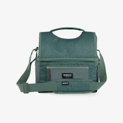Igloo Outdoor Coolers Everyday Lunch Pail Cooler Bag