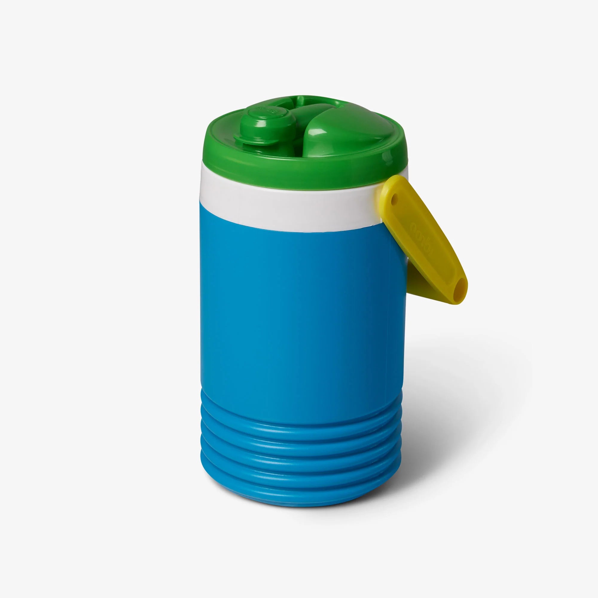 Igloo Outdoor Coolers Retro Half Gallon Jug - Image 17