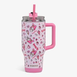 Igloo Outdoor Coolers My Melody 32 Oz Travel Mug